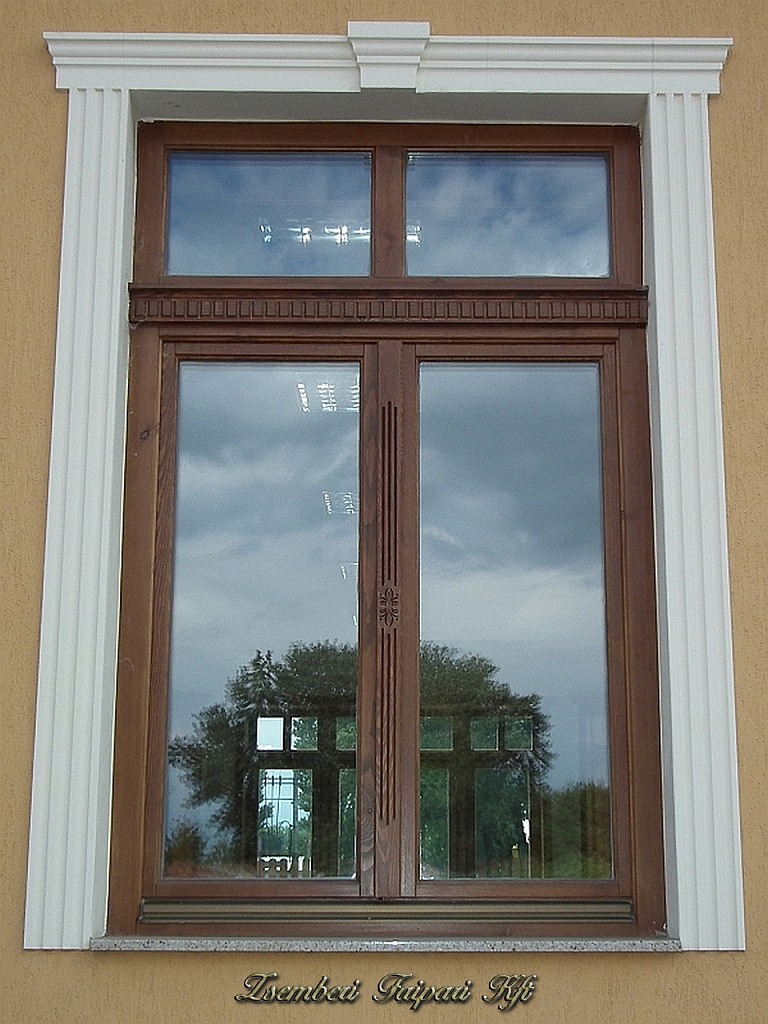 Szentesi cserépkályha - 25.jpg